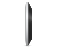 UBIQUITI U7 PRO XGS (a/b/g/n/ac/ax/be 15100Mb/s) biały U7-PRO-XGS-EU white (bez zasilacza) - 1356289 - zdjęcie 3